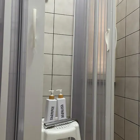 Отель типа 